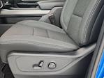 New 2025 Ram 1500 Big Horn Crew Cab 4x4 Pickup for sale #1703139 - photo 4