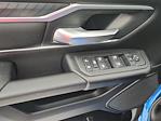 New 2025 Ram 1500 Big Horn Crew Cab 4x4 Pickup for sale #1703139 - photo 5