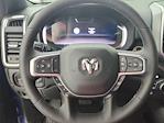 New 2025 Ram 1500 Big Horn Crew Cab 4x4 Pickup for sale #1703139 - photo 6