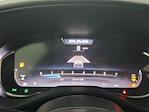 New 2025 Ram 1500 Big Horn Crew Cab 4x4 Pickup for sale #1703139 - photo 7