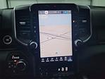 New 2025 Ram 1500 Big Horn Crew Cab 4x4 Pickup for sale #1703139 - photo 10
