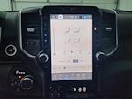 New 2025 Ram 1500 Big Horn Crew Cab 4x4 Pickup for sale #1703139 - photo 12