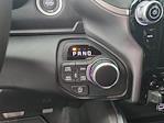 New 2025 Ram 1500 Big Horn Crew Cab 4x4 Pickup for sale #1703139 - photo 13