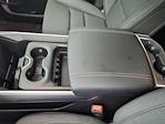 New 2025 Ram 1500 Big Horn Crew Cab 4x4 Pickup for sale #1703139 - photo 14