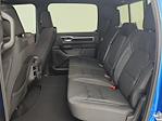 New 2025 Ram 1500 Big Horn Crew Cab 4x4 Pickup for sale #1703139 - photo 15