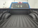 New 2025 Ram 1500 Big Horn Crew Cab 4x4 Pickup for sale #1703139 - photo 16