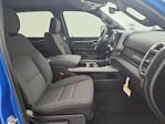 New 2025 Ram 1500 Big Horn Crew Cab 4x4 Pickup for sale #1703139 - photo 17