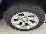New 2025 Ram 1500 Big Horn Crew Cab 4x4 Pickup for sale #1703139 - photo 18