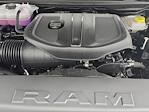 New 2025 Ram 1500 Big Horn Crew Cab 4x4 Pickup for sale #1703139 - photo 19