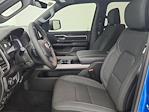 New 2025 Ram 1500 Big Horn Crew Cab 4x4 Pickup for sale #1703139 - photo 3