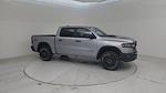 New 2025 Ram 1500 Rebel Crew Cab 4x4 Pickup for sale #1714170 - photo 2