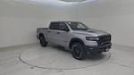 New 2025 Ram 1500 Rebel Crew Cab 4x4 Pickup for sale #1714170 - photo 3