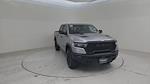 New 2025 Ram 1500 Rebel Crew Cab 4x4 Pickup for sale #1714170 - photo 4