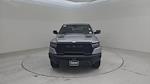 New 2025 Ram 1500 Rebel Crew Cab 4x4 Pickup for sale #1714170 - photo 5