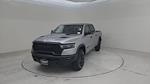 New 2025 Ram 1500 Rebel Crew Cab 4x4 Pickup for sale #1714170 - photo 6