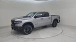 New 2025 Ram 1500 Rebel Crew Cab 4x4 Pickup for sale #1714170 - photo 7