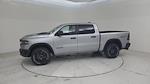 New 2025 Ram 1500 Rebel Crew Cab 4x4 Pickup for sale #1714170 - photo 8