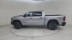 New 2025 Ram 1500 Rebel Crew Cab 4x4 Pickup for sale #1714170 - photo 9