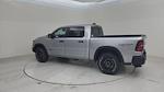 New 2025 Ram 1500 Rebel Crew Cab 4x4 Pickup for sale #1714170 - photo 10