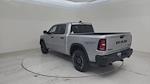 New 2025 Ram 1500 Rebel Crew Cab 4x4 Pickup for sale #1714170 - photo 11