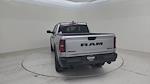 New 2025 Ram 1500 Rebel Crew Cab 4x4 Pickup for sale #1714170 - photo 12