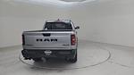 New 2025 Ram 1500 Rebel Crew Cab 4x4 Pickup for sale #1714170 - photo 13