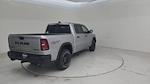 New 2025 Ram 1500 Rebel Crew Cab 4x4 Pickup for sale #1714170 - photo 14