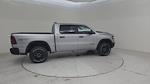 New 2025 Ram 1500 Rebel Crew Cab 4x4 Pickup for sale #1714170 - photo 16