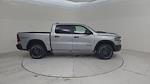 New 2025 Ram 1500 Rebel Crew Cab 4x4 Pickup for sale #1714170 - photo 17