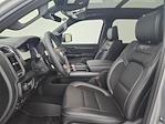 New 2025 Ram 1500 Rebel Crew Cab 4x4 Pickup for sale #1714170 - photo 19