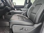 New 2025 Ram 1500 Rebel Crew Cab 4x4 Pickup for sale #1714170 - photo 20