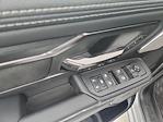 New 2025 Ram 1500 Rebel Crew Cab 4x4 Pickup for sale #1714170 - photo 21