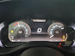 New 2025 Ram 1500 Rebel Crew Cab 4x4 Pickup for sale #1714170 - photo 23