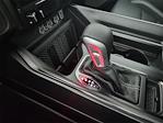 New 2025 Ram 1500 Rebel Crew Cab 4x4 Pickup for sale #1714170 - photo 29