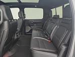 New 2025 Ram 1500 Rebel Crew Cab 4x4 Pickup for sale #1714170 - photo 31