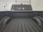 New 2025 Ram 1500 Rebel Crew Cab 4x4 Pickup for sale #1714170 - photo 32