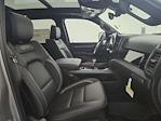 New 2025 Ram 1500 Rebel Crew Cab 4x4 Pickup for sale #1714170 - photo 33