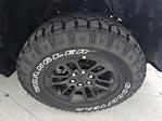 New 2025 Ram 1500 Rebel Crew Cab 4x4 Pickup for sale #1714170 - photo 34