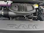 New 2025 Ram 1500 Rebel Crew Cab 4x4 Pickup for sale #1714170 - photo 35