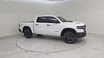 New 2025 Ram 1500 Rebel Crew Cab 4x4 Pickup for sale #1714171 - photo 2