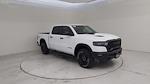 New 2025 Ram 1500 Rebel Crew Cab 4x4 Pickup for sale #1714171 - photo 3