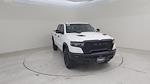New 2025 Ram 1500 Rebel Crew Cab 4x4 Pickup for sale #1714171 - photo 4