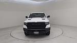 New 2025 Ram 1500 Rebel Crew Cab 4x4 Pickup for sale #1714171 - photo 5
