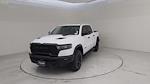 New 2025 Ram 1500 Rebel Crew Cab 4x4 Pickup for sale #1714171 - photo 6