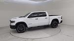 New 2025 Ram 1500 Rebel Crew Cab 4x4 Pickup for sale #1714171 - photo 8