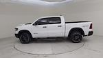 New 2025 Ram 1500 Rebel Crew Cab 4x4 Pickup for sale #1714171 - photo 9