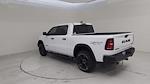 New 2025 Ram 1500 Rebel Crew Cab 4x4 Pickup for sale #1714171 - photo 11