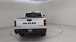 New 2025 Ram 1500 Rebel Crew Cab 4x4 Pickup for sale #1714171 - photo 13