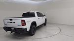 New 2025 Ram 1500 Rebel Crew Cab 4x4 Pickup for sale #1714171 - photo 14