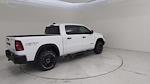 New 2025 Ram 1500 Rebel Crew Cab 4x4 Pickup for sale #1714171 - photo 15